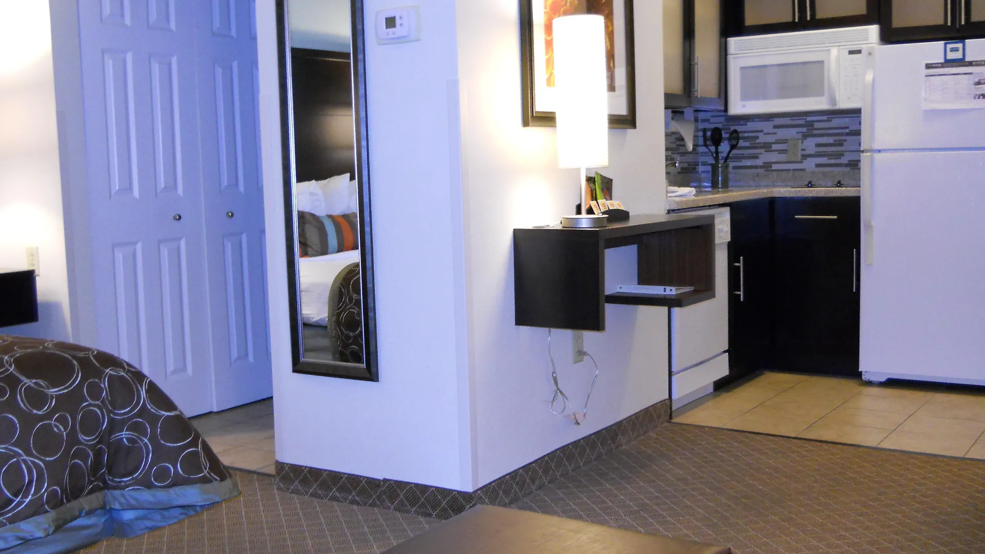 Staybridge Suites Columbus-Airport By Ihg